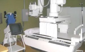 Medical Imaging | Diagnostic Services Providers in Nigeria | Clinix ...